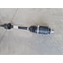 Kép 3/5 - SUZUKI VITARA (LY) 1.6 benzin ALL GRIP Jobb féltengely 44101-61MB0