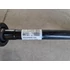 Kép 4/5 - SUZUKI VITARA (LY) 1.6 benzin ALL GRIP Jobb féltengely 44101-61MB0