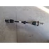 Kép 5/5 - SUZUKI VITARA (LY) 1.6 benzin ALL GRIP Jobb féltengely 44101-61MB0