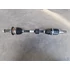Kép 1/5 - SUZUKI VITARA (LY) 1.6 benzin ALL GRIP Bal féltengely 44102-61M00