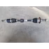 Kép 2/5 - SUZUKI VITARA (LY) 1.6 benzin ALL GRIP Bal féltengely 44102-61M00