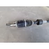 Kép 3/5 - SUZUKI VITARA (LY) 1.6 benzin ALL GRIP Bal féltengely 44102-61M00