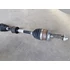 Kép 4/5 - SUZUKI VITARA (LY) 1.6 benzin ALL GRIP Bal féltengely 44102-61M00