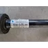 Kép 5/5 - SUZUKI VITARA (LY) 1.6 benzin ALL GRIP Bal féltengely 44102-61M00
