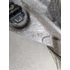 Kép 3/7 - SUZUKI VITARA (LY) 1.6 BENZINES ALL GRIP Osztómű S1-61M