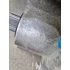 Kép 7/7 - SUZUKI VITARA (LY) 1.6 BENZINES ALL GRIP Osztómű S1-61M