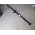 Kép 1/5 - SUZUKI VITARA (LY) 1.6 BENZINES ALL GRIP Kardántengely 27100-54P00