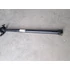 Kép 2/5 - SUZUKI VITARA (LY) 1.6 BENZINES ALL GRIP Kardántengely 27100-54P00