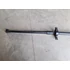 Kép 3/5 - SUZUKI VITARA (LY) 1.6 BENZINES ALL GRIP Kardántengely 27100-54P00
