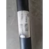 Kép 4/5 - SUZUKI VITARA (LY) 1.6 BENZINES ALL GRIP Kardántengely 27100-54P00