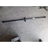 Kép 5/5 - SUZUKI VITARA (LY) 1.6 BENZINES ALL GRIP Kardántengely 27100-54P00