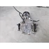 Kép 5/7 - SUZUKI VITARA (LY) 1.6 BENZINES ALL GRIP Hátsó differenciálmű S3-79J1