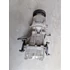 Kép 6/7 - SUZUKI VITARA (LY) 1.6 BENZINES ALL GRIP Hátsó differenciálmű S3-79J1