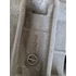 Kép 7/7 - SUZUKI VITARA (LY) 1.6 BENZINES ALL GRIP Hátsó differenciálmű S3-79J1