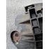 Kép 3/3 - Suzuki Vitara (LY) Akkumulátor tartó 72521-61M10
