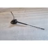 Kép 1/3 - Suzuki Vitara (LY) GPS antenna