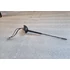Kép 2/3 - Suzuki Vitara (LY) GPS antenna