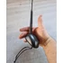 Kép 3/3 - Suzuki Vitara (LY) GPS antenna
