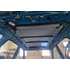Kép 3/4 - Suzuki Vitara (LY) Panorámatető, üvegtető