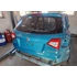 Kép 2/8 - SUZUKI VITARA (LY) Csomagtérajtó ZQN