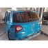 Kép 3/8 - SUZUKI VITARA (LY) Csomagtérajtó ZQN