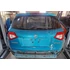 Kép 4/8 - SUZUKI VITARA (LY) Csomagtérajtó ZQN