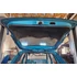Kép 5/8 - SUZUKI VITARA (LY) Csomagtérajtó ZQN