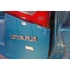 Kép 6/8 - SUZUKI VITARA (LY) Csomagtérajtó ZQN