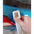 Kép 8/8 - SUZUKI VITARA (LY) Csomagtérajtó ZQN