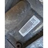 Kép 6/6 - SUZUKI VITARA (LY) 1.6 BENZINES 2WD váltó ZFB