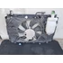 Kép 1/9 - SUZUKI VITARA (LY) 1.6 Hűtőszett 