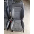 Kép 6/9 - SUZUKI VITARA (LY) Bőr ülés szett
