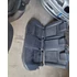 Kép 9/9 - SUZUKI VITARA (LY) Bőr ülés szett
