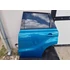 Kép 1/9 - SUZUKI VITARA (LY) Bal hátsó ajtó ZQN