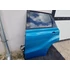 Kép 2/9 - SUZUKI VITARA (LY) Bal hátsó ajtó ZQN