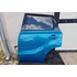Kép 4/9 - SUZUKI VITARA (LY) Bal hátsó ajtó ZQN