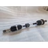 Kép 3/4 - SUZUKI VITARA (LY) 1.6 BENZINES bal féltengely 44102-61M01