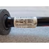 Kép 4/4 - SUZUKI VITARA (LY) 1.6 BENZINES bal féltengely 44102-61M01