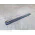Kép 2/5 - Suzuki Vitara (LY) Bal küszöb burkolat, spoiler 77241-54P0