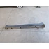 Kép 3/5 - Suzuki Vitara (LY) Bal küszöb burkolat, spoiler 77241-54P0