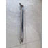 Kép 4/5 - Suzuki Vitara (LY) Bal küszöb burkolat, spoiler 77241-54P0