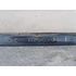 Kép 5/5 - Suzuki Vitara (LY) Bal küszöb burkolat, spoiler 77241-54P0