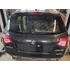 Kép 1/5 - SUZUKI VITARA (LY) csomagtérajtó ZCE