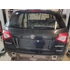 Kép 2/5 - SUZUKI VITARA (LY) csomagtérajtó ZCE
