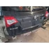 Kép 3/5 - SUZUKI VITARA (LY) csomagtérajtó ZCE