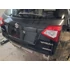 Kép 4/5 - SUZUKI VITARA (LY) csomagtérajtó ZCE
