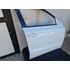 Kép 3/8 - SUZUKI VITARA (LY) jobb első ajtó 26U
