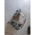 Kép 2/4 - SUZUKI VITARA (LY) jobb első dobbetét 72231-54P0