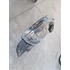 Kép 3/4 - SUZUKI VITARA (LY) jobb első dobbetét 72231-54P0