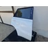 Kép 2/8 - SUZUKI VITARA (LY) jobb hátsó ajtó 26U